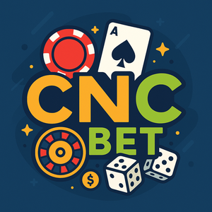 cnc-bet7.com favicon