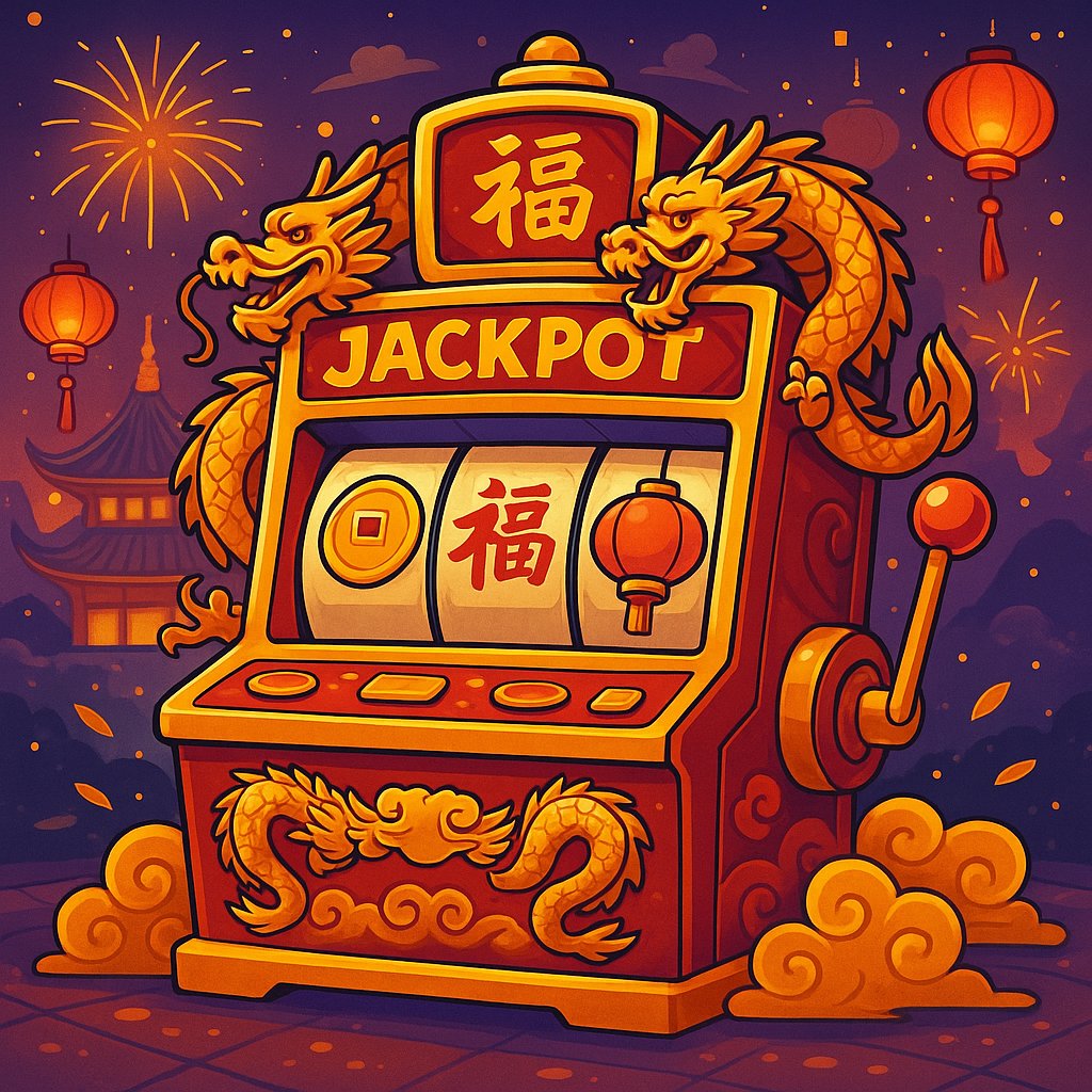 cnc bet cnc bet