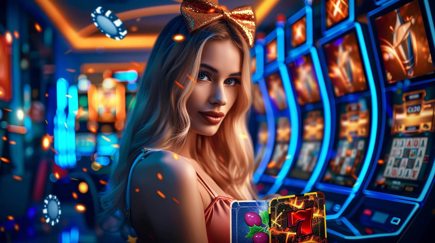 cnc bet cnc bet