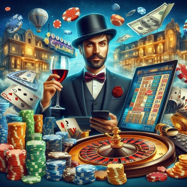 cnc bet cnc bet