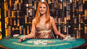 cnc bet cnc bet