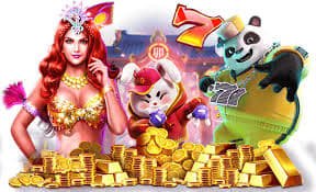cnc bet cnc bet