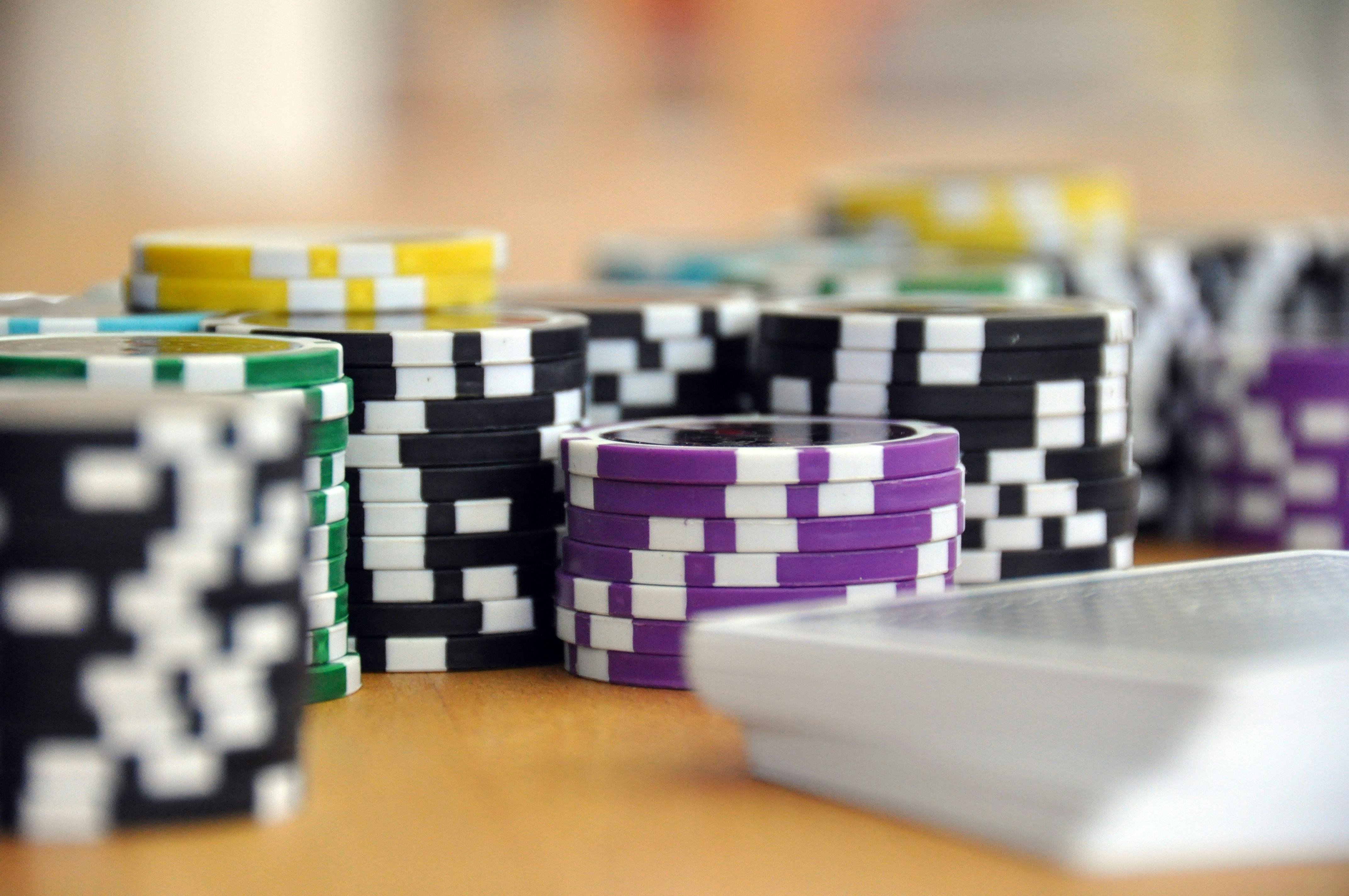 cnc bet cnc bet
