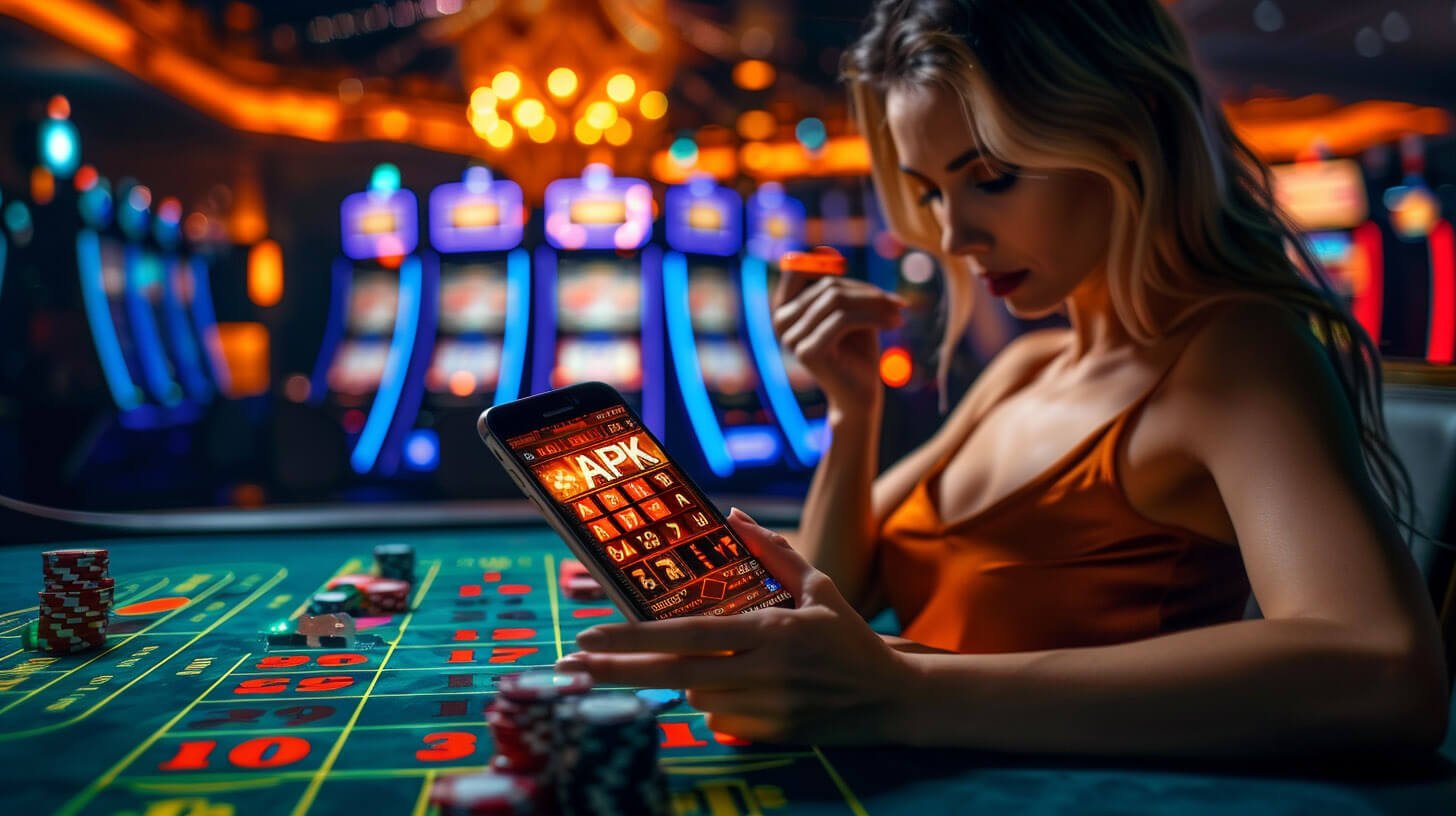 cnc bet cnc bet