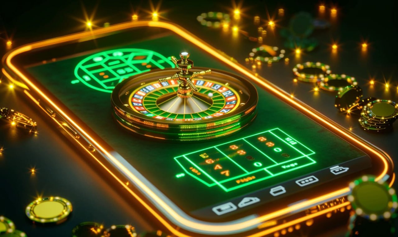 cnc bet cnc bet