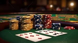 cnc bet cnc bet