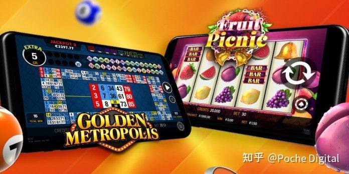 cnc bet cnc bet