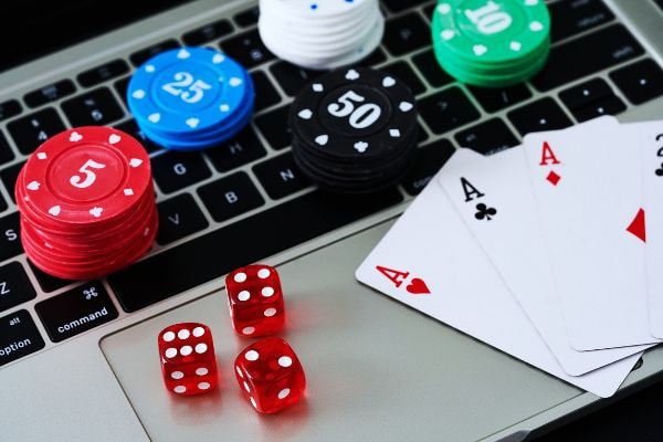 cnc bet cnc bet
