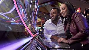 cnc bet cnc bet