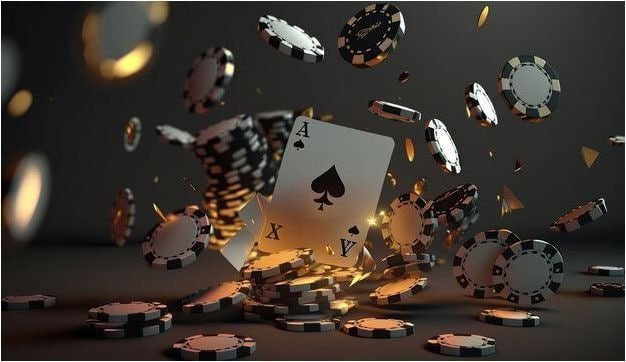 cnc bet cnc bet
