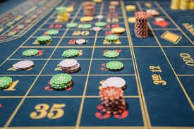 cnc bet cnc bet
