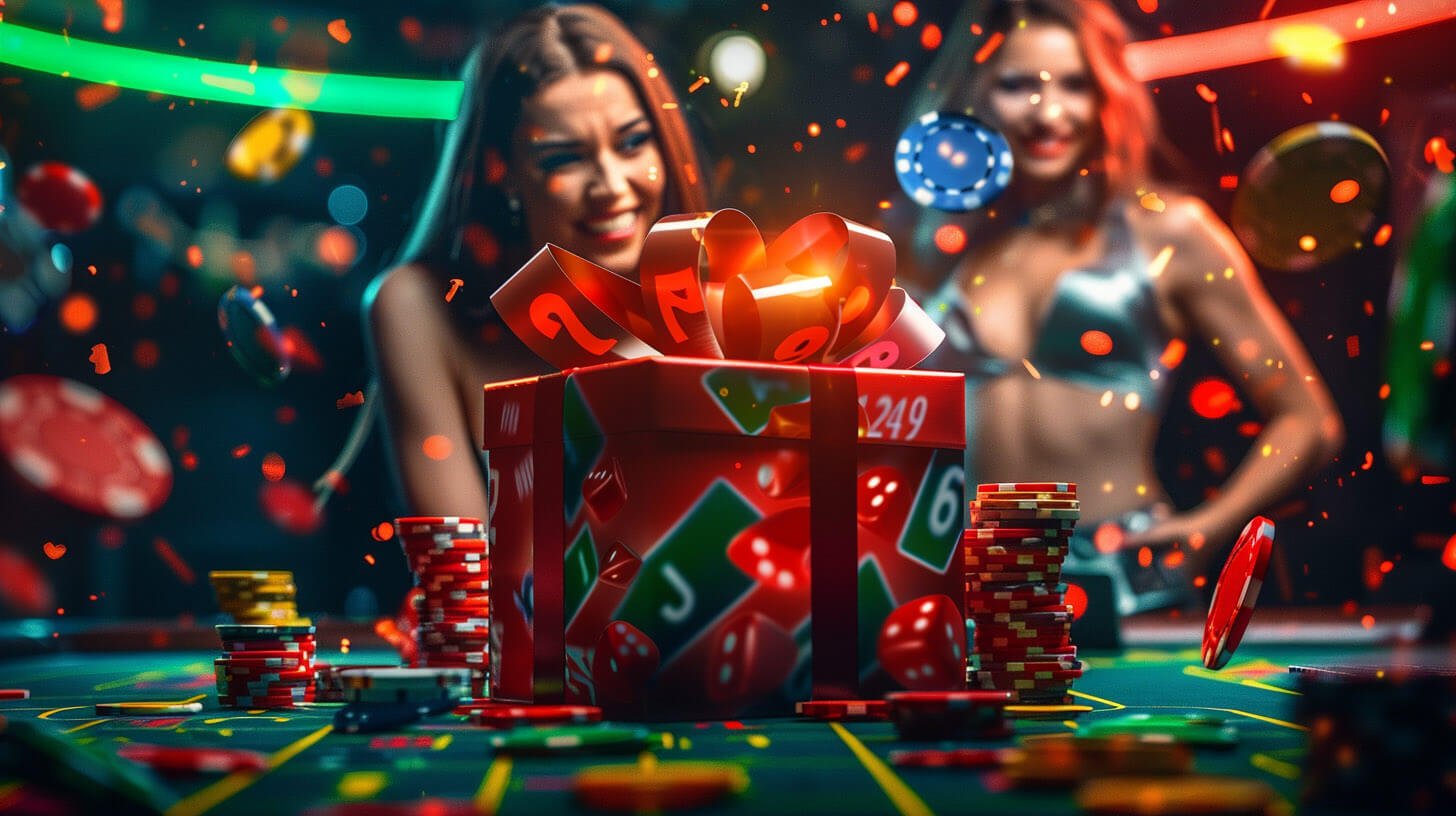 cnc bet cnc bet