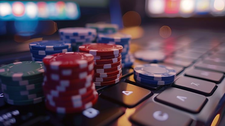 cnc bet cnc bet